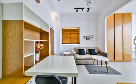serviced apartment for rent in district 2 D299413 (3)